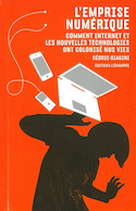 Emprise numérique (L')